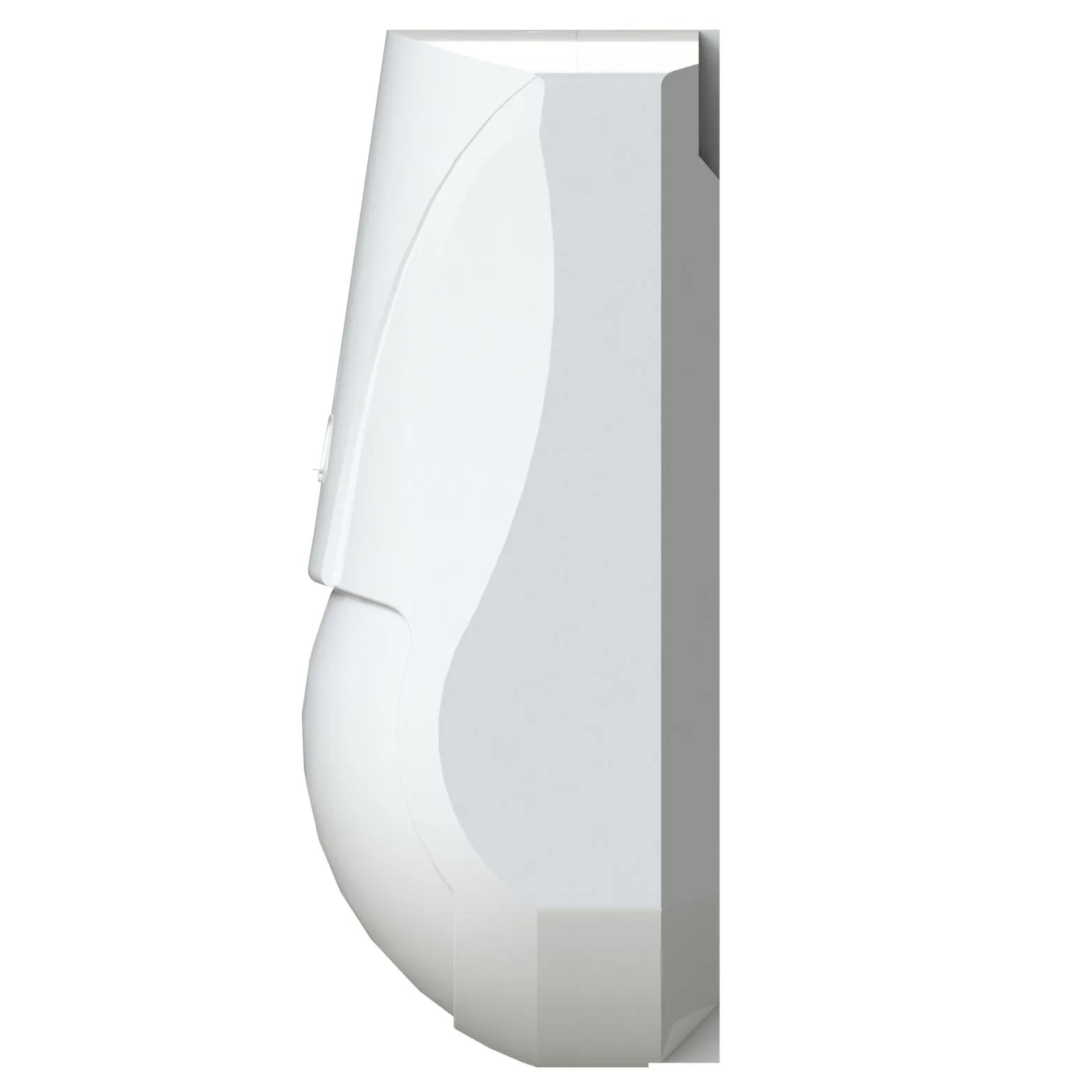Rielta Foton-10B - Passive Infrared Sensor by Rielta : Colours available: White 6 2