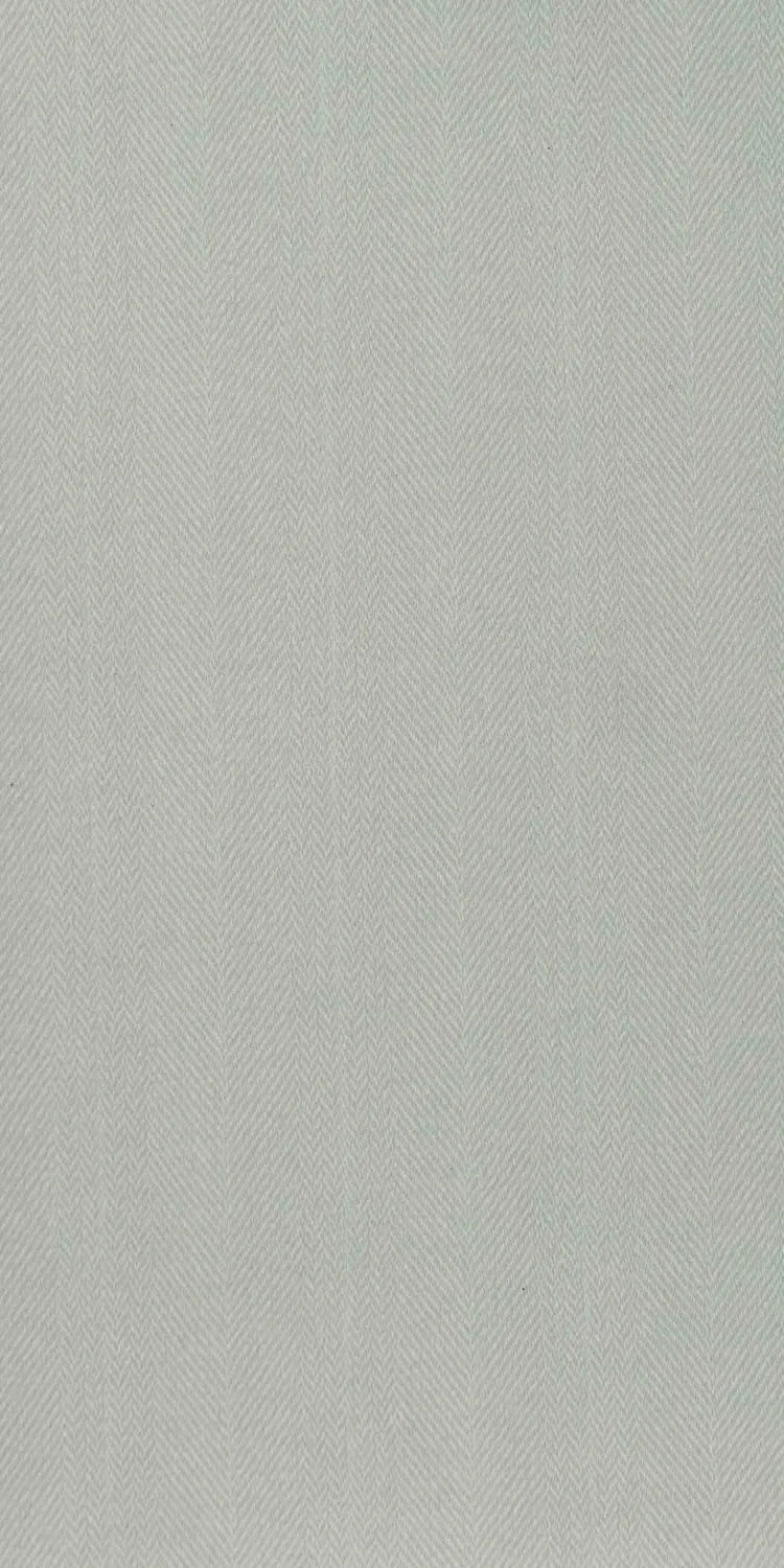 Century Ply Light Weave 4801 by CenturyPly : Colours available: LightSlateGray