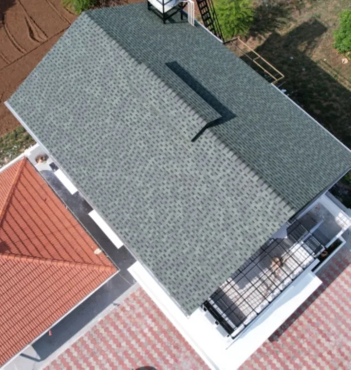 AV Roofings Roofing Shingles 5