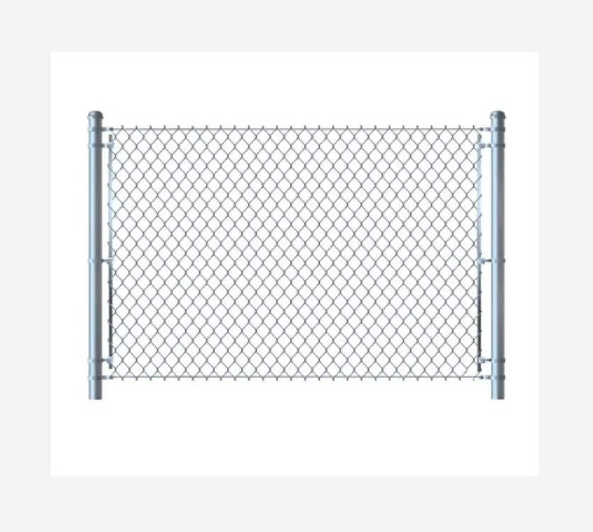 Sharda Wire Fencing by Sharda Wires