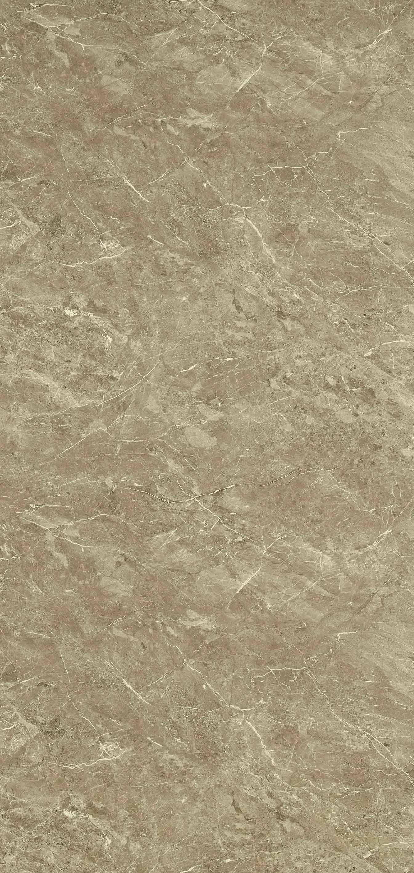 Century Ply Nura Light 5874 SL by CenturyPly : Colours available: BurlyWood