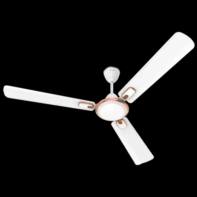 Polycab Zoomer Prime 900mm Sweep Ceiling Fan by Polycab 3 4