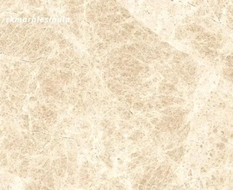 RK India Light Emperador Marble by RK Marbles India : Colours available: Wheat 9 4