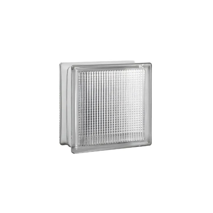 Fortune Safety Glass Blocks by Fortune Safety Glass 1 3