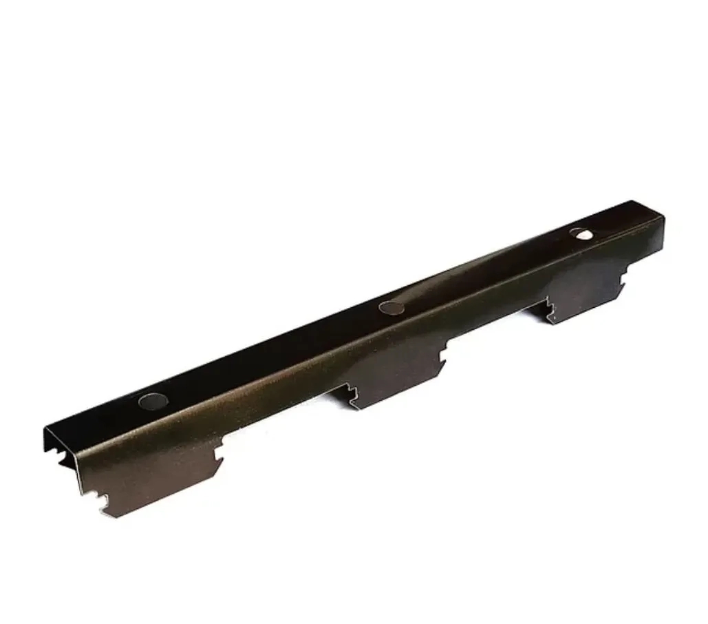 Leben Metal Keel by Leben