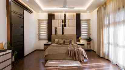 Bedroom in Nambiar Bellizia video thumbnail