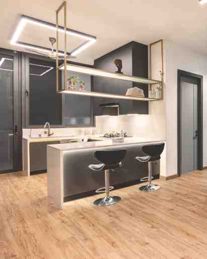 Office Cafeteria in Riverdale Office