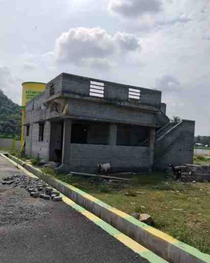 Building construction design and ideas