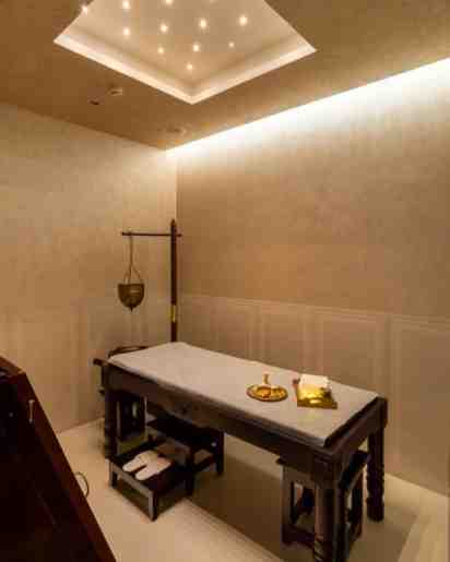 Wellness Centre Interior of Canvas of Care video thumbnail