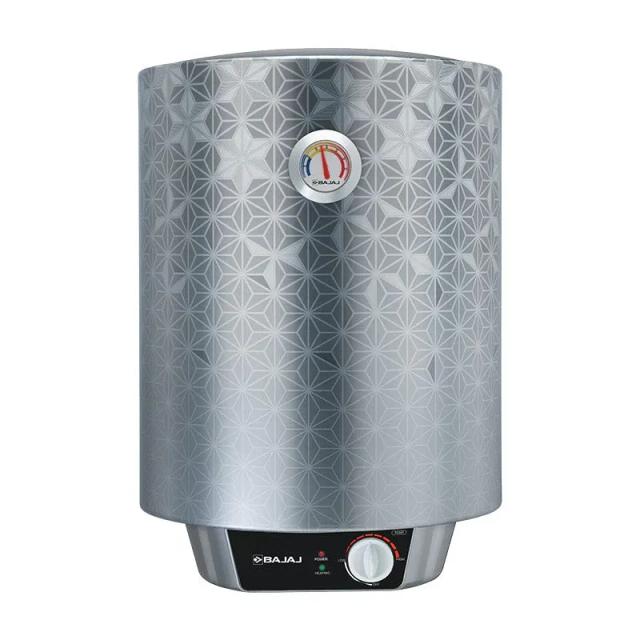 Bajaj Shakti PC Deluxe - Water Heater 15 L