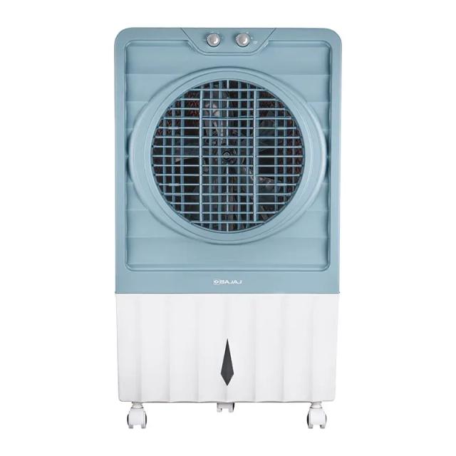 Bajaj Shield Series Invicto 80 - Air Cooler