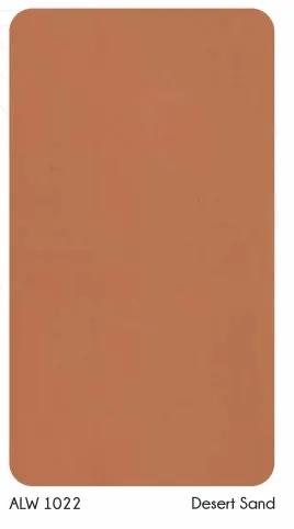Aldeko ALW 1022 Desert Sand ACP Panel