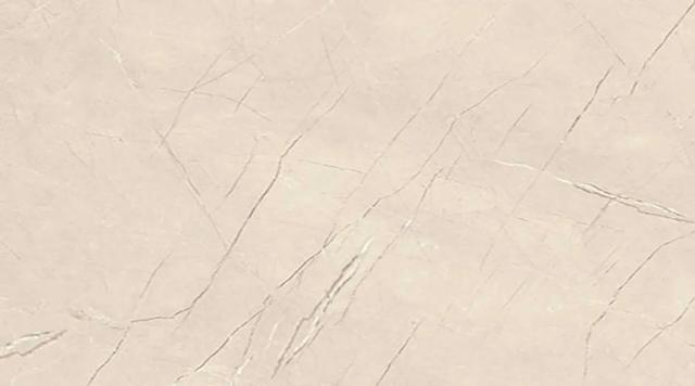 Kajaria Amphora Crema Ceramic Tile 2