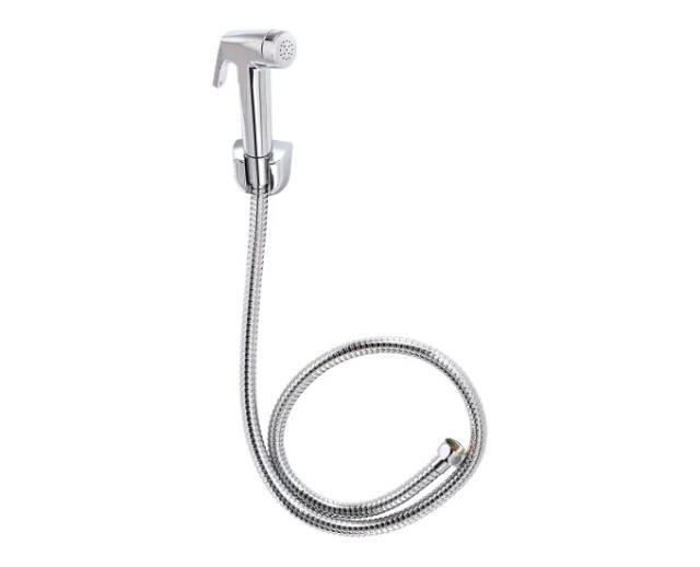 Cera Health Faucet - F8030105AB