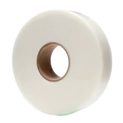 3M™ Extreme Sealing Tape 4411N