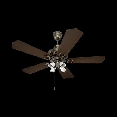 Polycab Poise BLDC Ceiling Fan