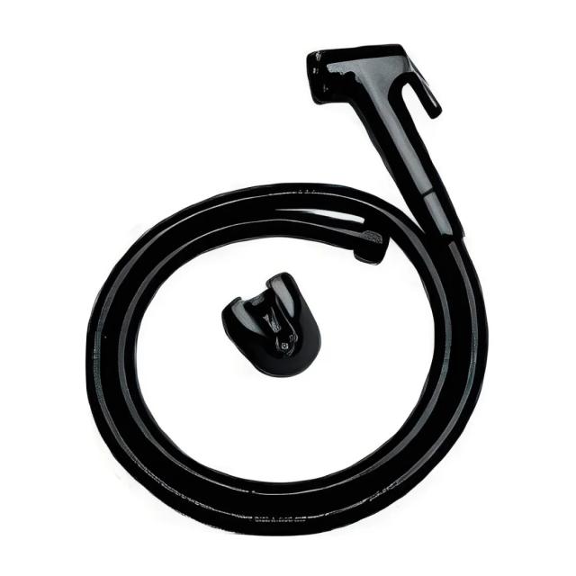 Toto Shower Spray - THX20MCR-MB