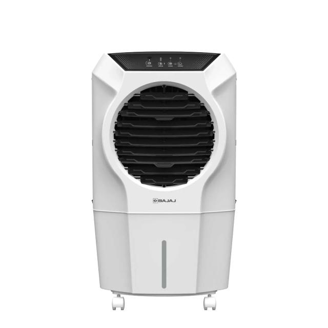 Bajaj Shield Series Glanza 42 Digi - Air Cooler