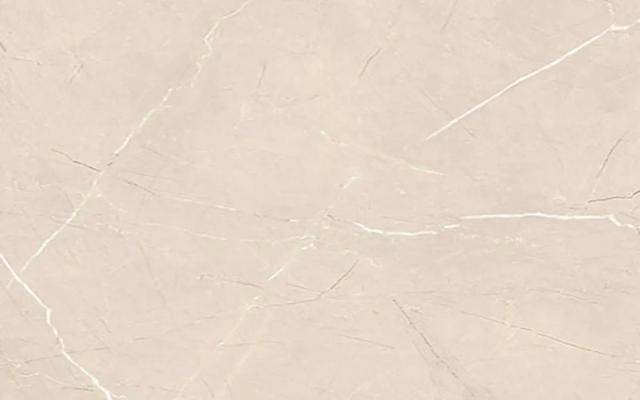 Kajaria Amphora Crema Ceramic Tile 3