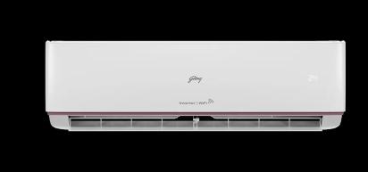 Godrej Split Inverter AC 1.5T SIC 18DTC3 VYQ IOT 1