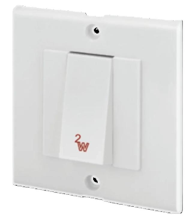 Lisha 16A. 2way Switch