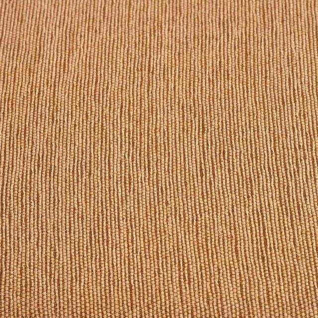 Nilkamal Olenna Dining Chair with Cushion - Walnut 7