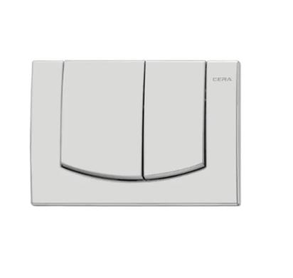 Cera Actuator Knob For Chevron Cistern - B1120105