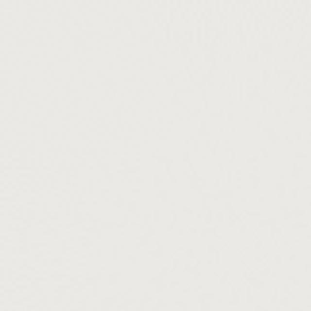 Hunter Douglas Luxalon 84R Sun Louvre - 0260 – RAL 9010 1