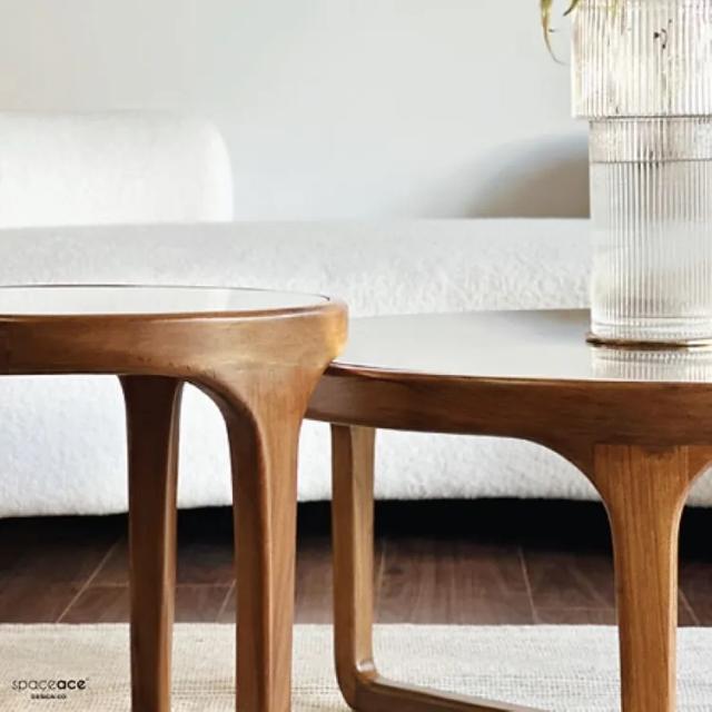 Spaceace Design Joules Center Table 1