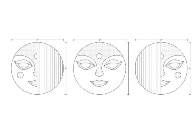 Hey Concrete Shringaar 4