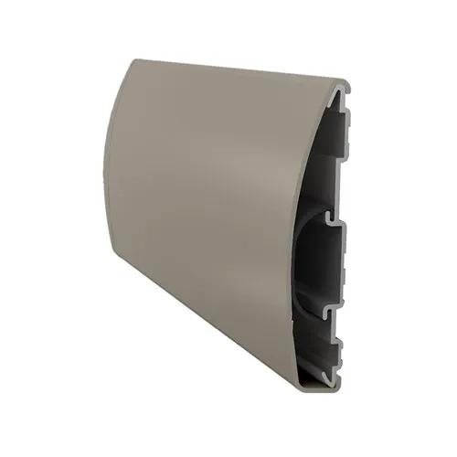 Inprocorp 1500 Wall Guard 1