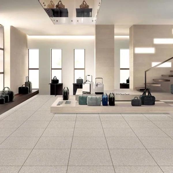 Pavit Grano Bronzite Tile