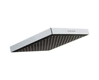 Cera Overhead Rain Shower - F7010506AB