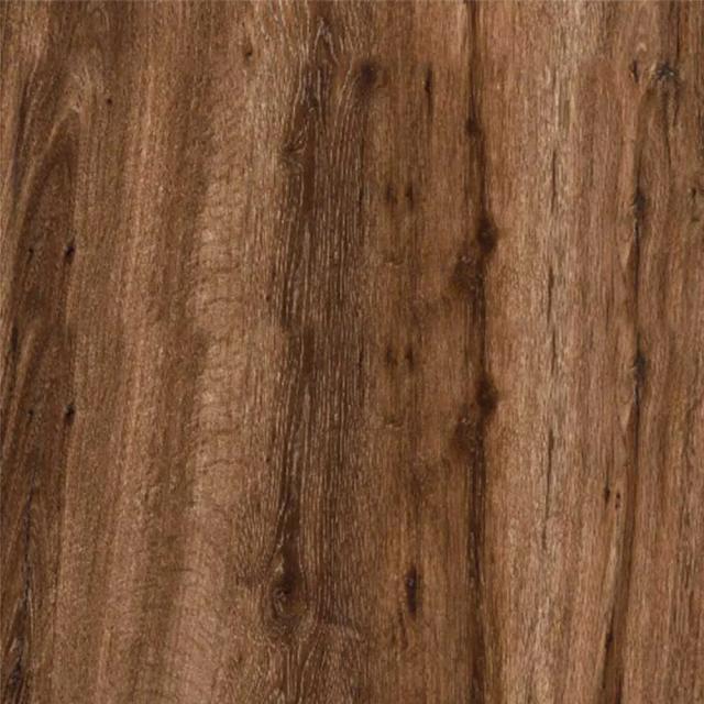 Kajaria Jade Walnut Ceramic Tile