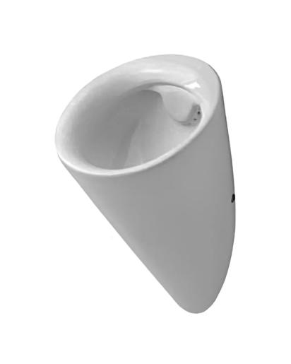 Duravit Starck 1 Urinal - 0834320000