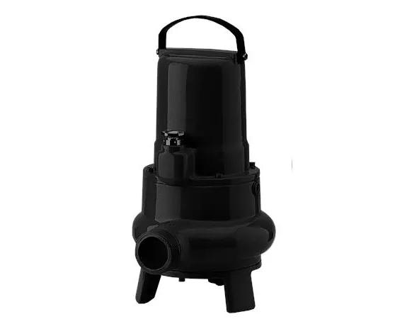 Grundfos AP40 Submersible Wastewater Pump
