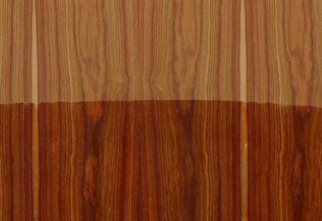 Naturals Rio Santos Veneer