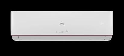 Godrej Split Inverter AC 1.5T SIC 18DTC3 VYQ IOT