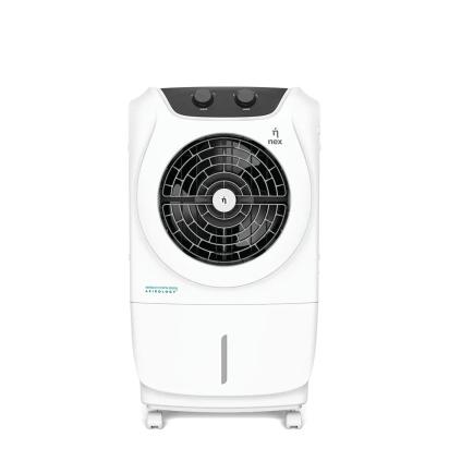Bajaj NEX PAC P2 45L PERSONAL COOLER - Air Cooler