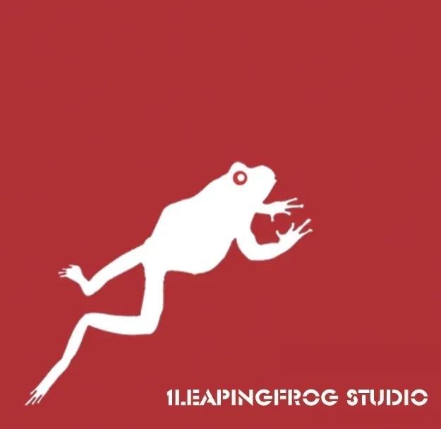 1leapingfrog Studio Architects
