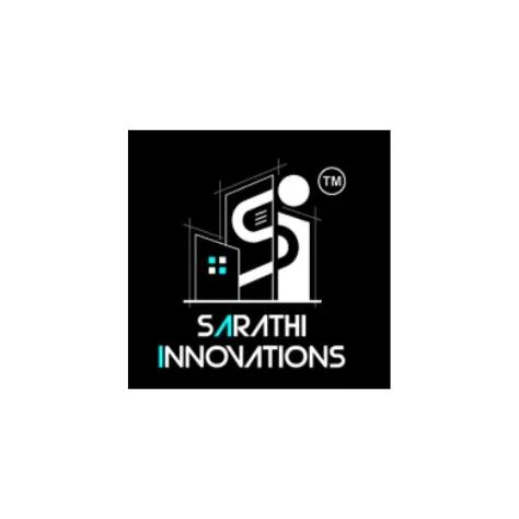 Sarathi Innovations