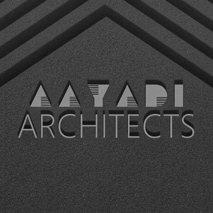 Aayadi Architects LLP