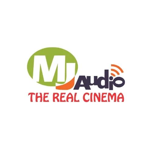 M J Audio The Real Cinema Rahmath Nagar Tirunelveli