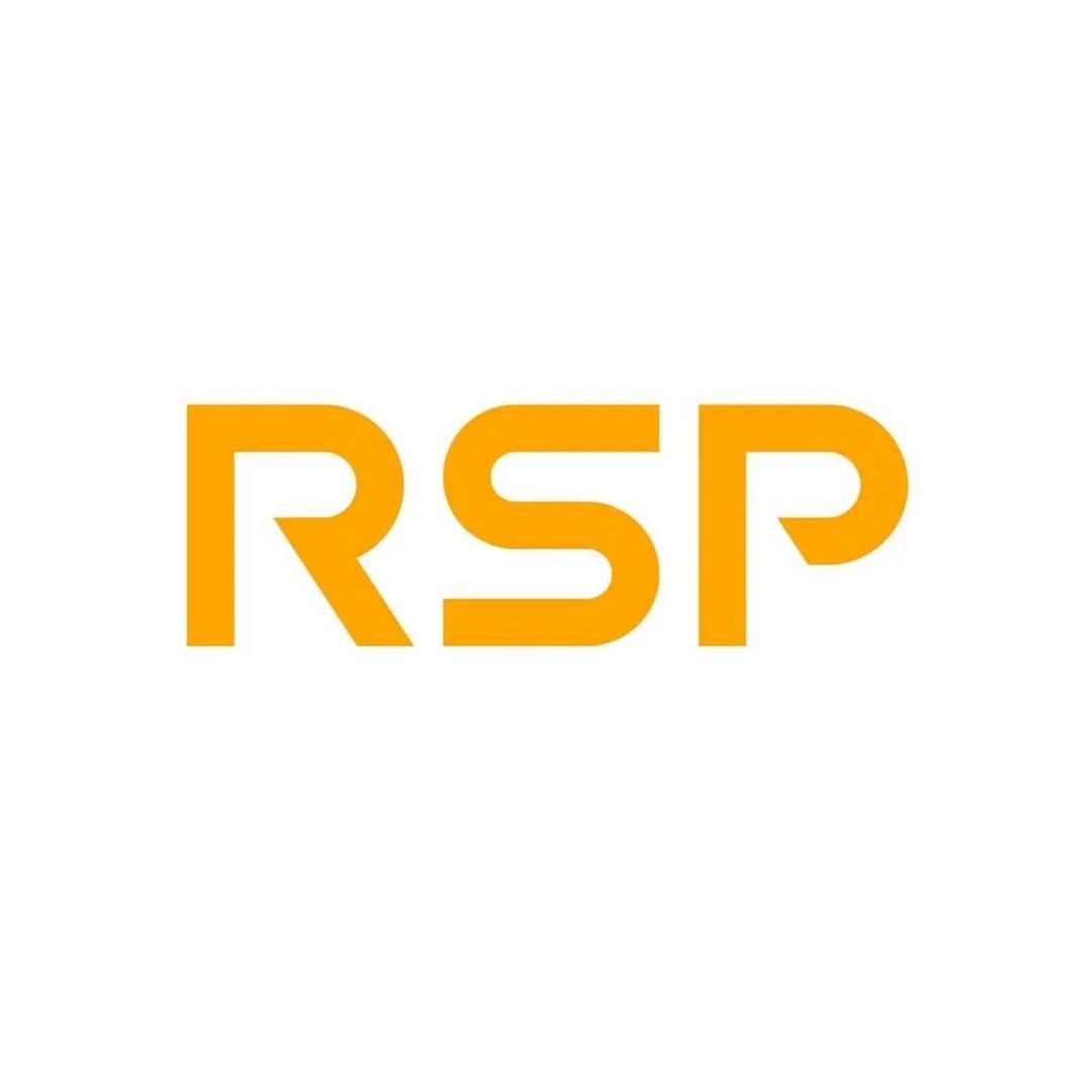 RSP Design Consultants (India) Pvt Ltd