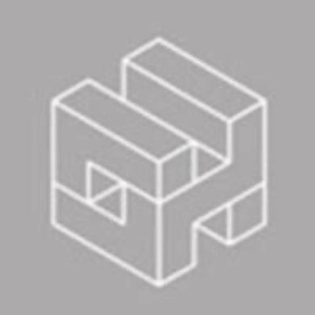 Stephane Paumier Architects