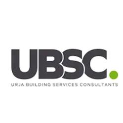 Urja Building Services Consultants Pvt.Ltd