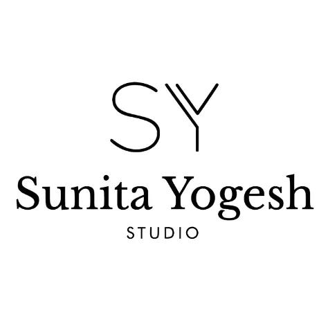 Sunita Yogesh Studio