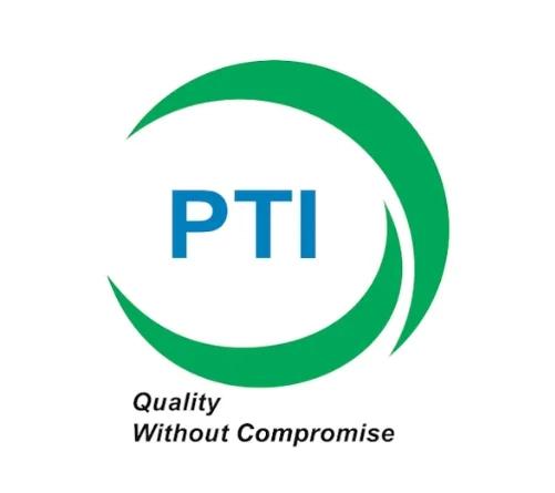 Powertech uPVC windows and doors manufacturing and installation in Dindigul