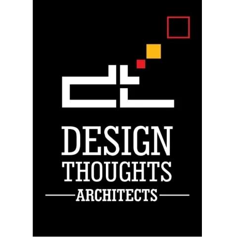 Design Thoughts Architects
