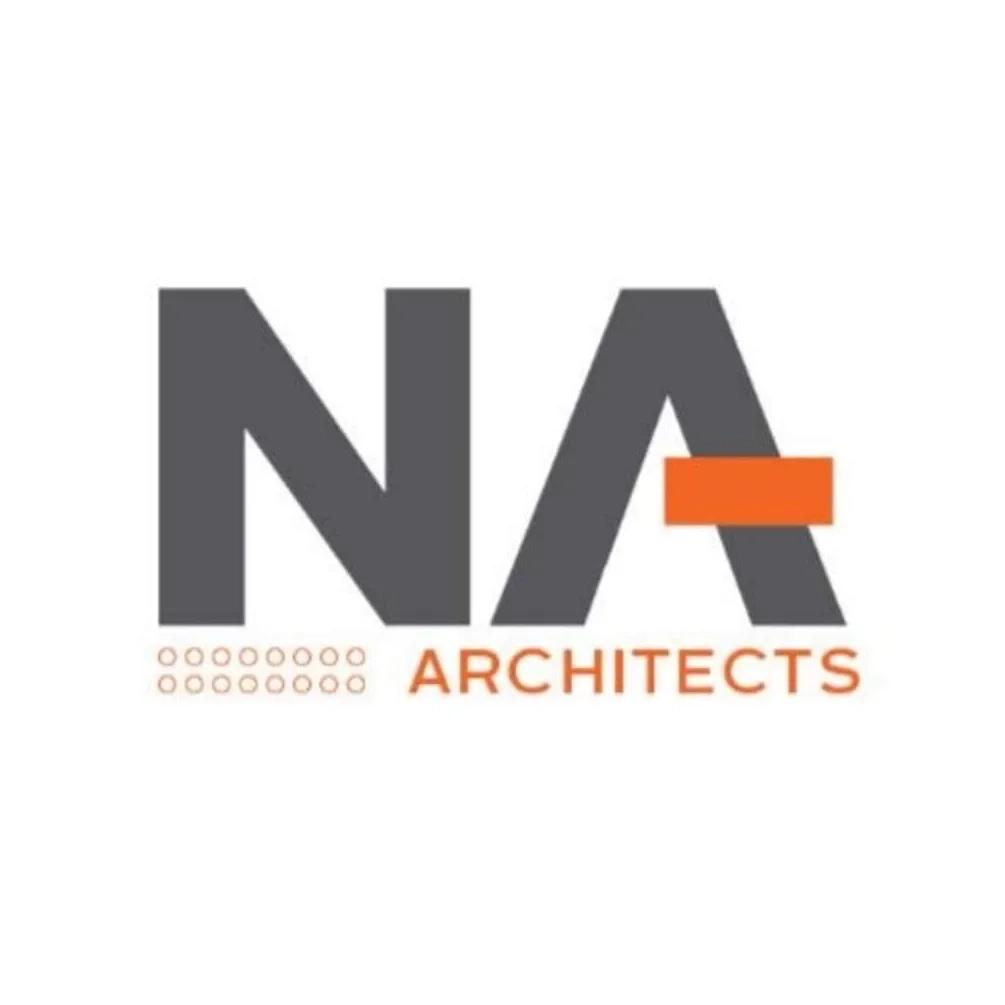 Na architects